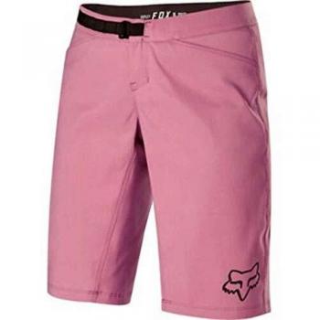 Fox 22873_298_XS Short
