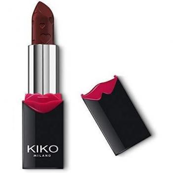 KIKO MILANO MAGNETIC ATTRACTION READY TO KISS LIPSTICK - 03