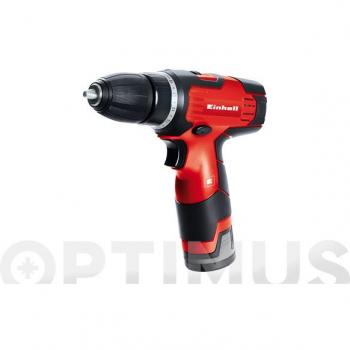 Broca SDS Plus Profesional Ø 15 x 160 mm y Broca para Piedra Profesional Ø 18 mm