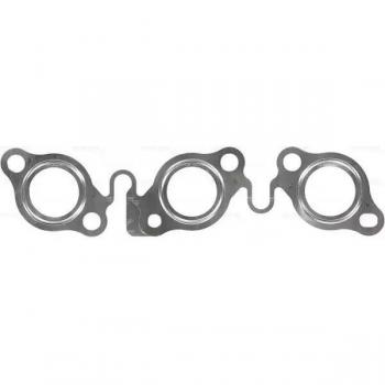 Junta de colector de escape REINZ 71-34888-00 para LAND ROVER, JAGUAR y PEUGEOT