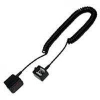 Nikon SC-29 - Cable Disparador para cámara fotográfica