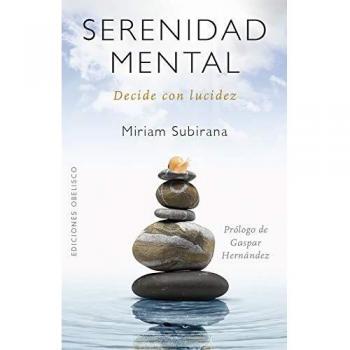 Serenidad mental