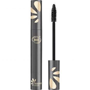 Mascara Restructurante Bio Fleurance Nature 10 ml