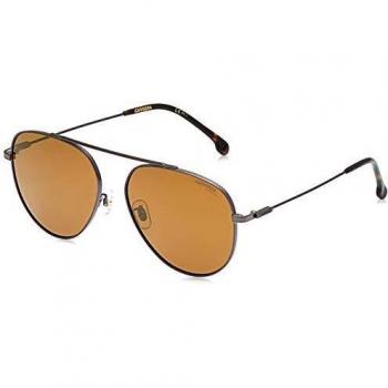 Carrera Unisex Adults 188/G/S Sunglasses, Multicolour