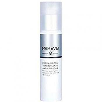 Primavia 8 Anti-Wrinkle Relaxing Cream 50 ml