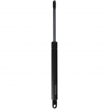 Amortiguador neumático de maletero LESJÖFORS 8100703