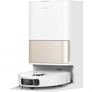 Robot Aspirador Dreame L10s PRO ULTRA 3,2 L
