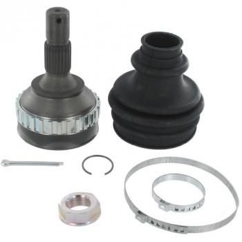 SKF VKJA 5322 Junta homocinética