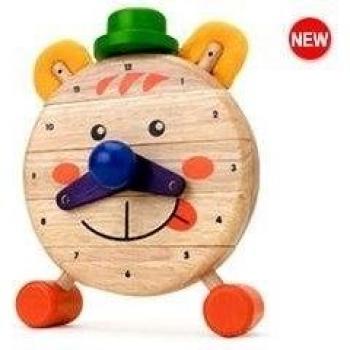 RELOJ MR TIC TOC