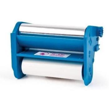 Xyron Cartucho de Recambio Permanente 500 de 5 x 20 pies, Transparente