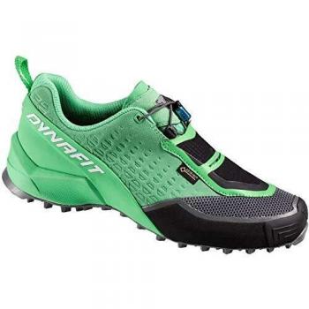 Dynafit - Speed MTN GTX W, Groesse-Dynafit:8.5, Farbe-Dynafit:super mint/quiet shade