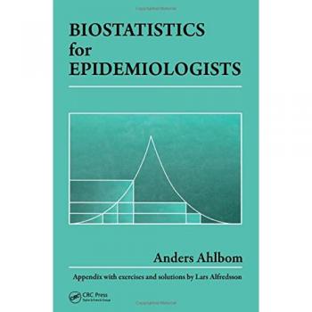 Epidemiological Biostatistics Handbook