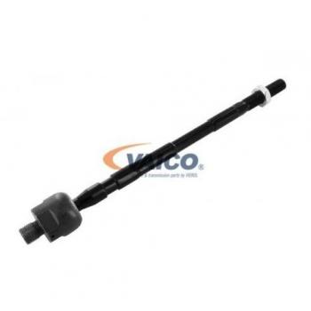 Articulación axial de barra de acoplamiento VAICO V63-0019