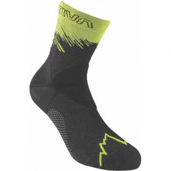 Calcetines unisex Ultra Running Socks La Sportiva