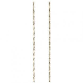 Pendientes PDPaola Mujer AR01-070-U