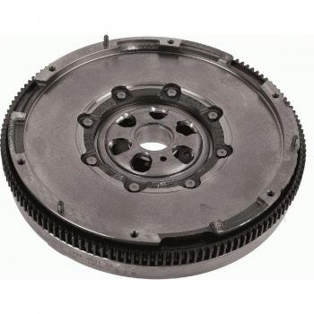 Volante bimasa SACHS 2294 002 165