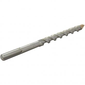 DeWalt DT60208-XJ Juego de Accesorios de Herramientas eléctricas, 24x340x200mm