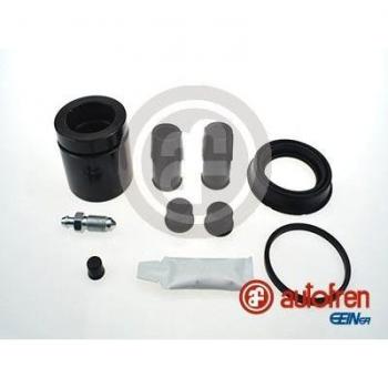 Kit de reparación de pinza de freno AUTOFREN SEINSA D4-2316C