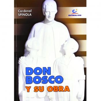 DON BOSCO Y SU OBRA: 45