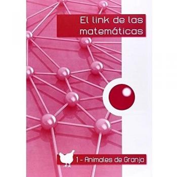 el link de las matemáticas ANIMALES DE GRANJA-1