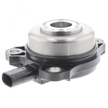 VAICO Ajustador árbol de levas para MERCEDES-BENZ (Ref: V30-2762) - Magneto central, ajuste árbol de levas, compatible con modelos Classe E, Vito, Classe C, Viano,