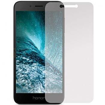 Todotumovil Protector de Pantalla Huawei Honor 6A 4G 5.0 de Cristal Templado Vidrio 9H para movil