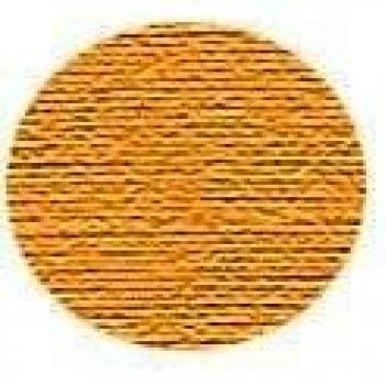 MAC Satin Eyeshadow - Shroom