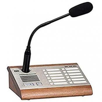Axis Communications 2N SIP MIC
