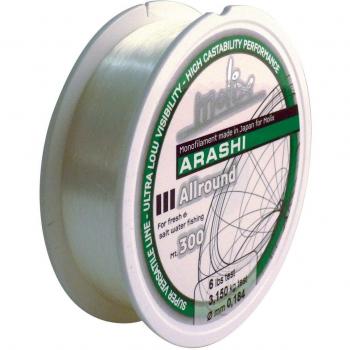 ALLROUND MOLIX ARASHI LB 300MT 6