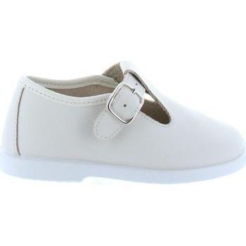 Zapatos Bajos Garatti PR0063 para Niña
