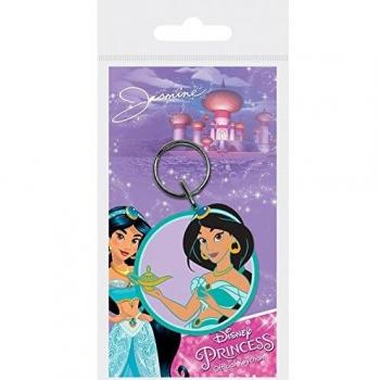 Pyramid International Disney - Llavero Jasmine
