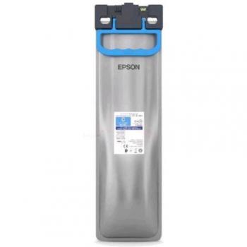 Cartucho de tinta Epson C13T05B24N Original Cian