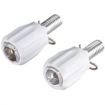 BBB - Tensor Cambio Index Adjuster Bcb-93 Blanco