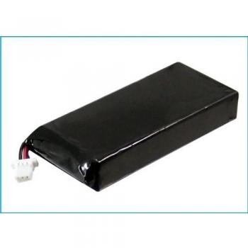 Bateria Philips GoGear HDD1630, HDD1630/17