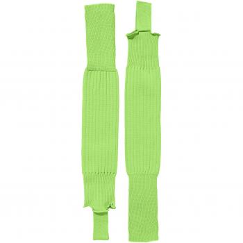 uhlsport Stutzen Junior - Calcetines, color verde