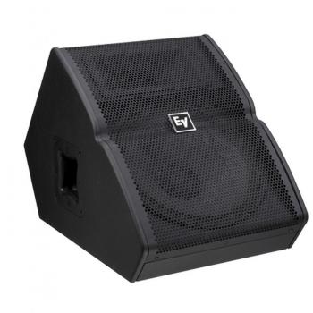 Monitor Pasivo de Escenario Electro-Voice TX1152FM 15 500W