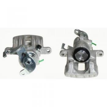 Triscan 8170 343037 Pinza de freno