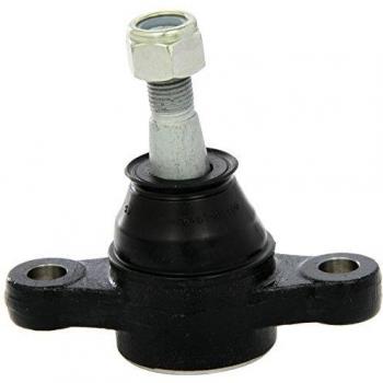 Rótula de suspensión LEMFÖRDER control arm ball joint 34509 01