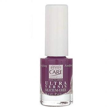 Eye Care Esmalte De Uñas 21 g