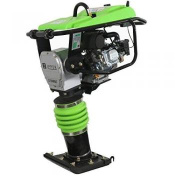Cremallera vibratorias ZI-RAM80C ***, New***