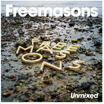 Unmixed
