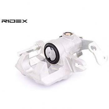 Ridex 78B0036 - Pinza de freno