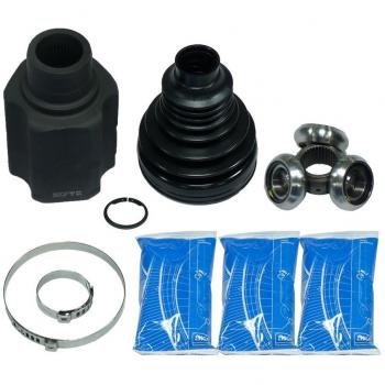 SKF VKJA 8726 Junta homocinética