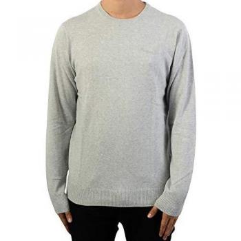 Pepe Jeans Jersey 933 Barons