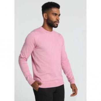 Jersey Bendorff Cuello Caja Hombre
