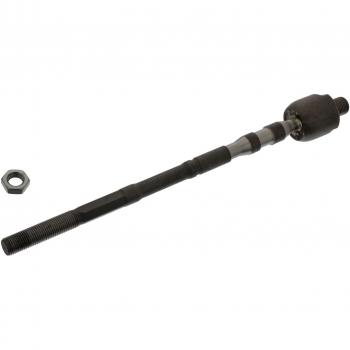 Febi Bilstein 42813 Juntas de Bolas
