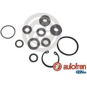 Kit de reparación del cilindro maestro de freno AUTOFREN SEINSA D1557