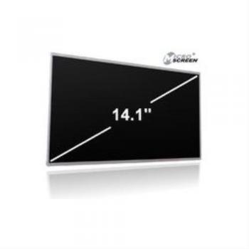 MicroScreen 14.1, LCD WXGA - Componente para ordenador portátil