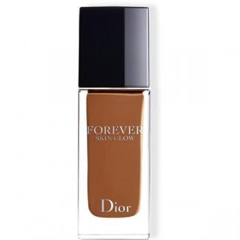 Dior Forever Skin Glow Foundation 30ml 8N - Neutral / Glow