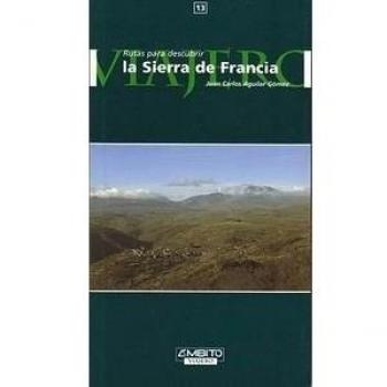 La Sierra de Francia
